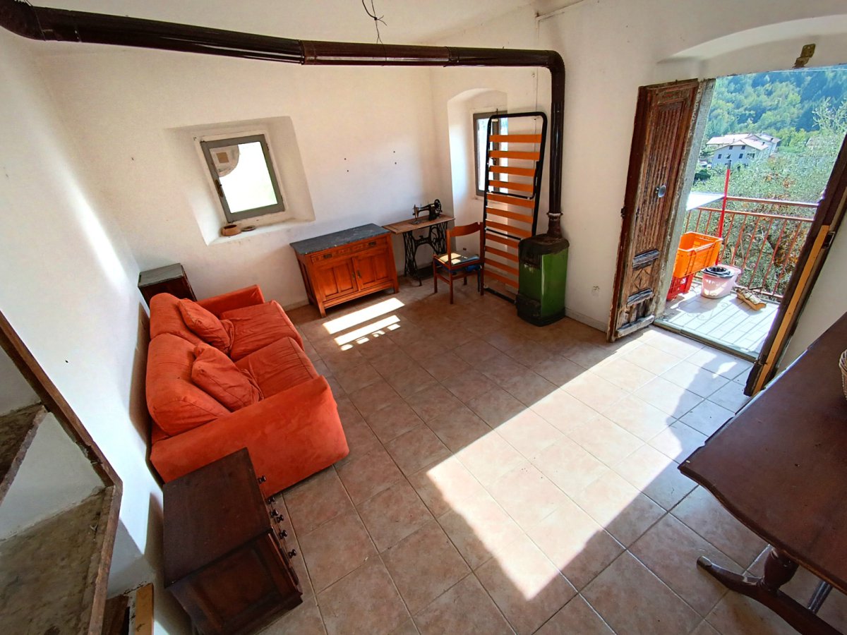 Cottage/Hamlet for Sale Casola in Lunigiana Massa-Carrara, Sale Cottage/Hamlet Casola in Lunigiana
