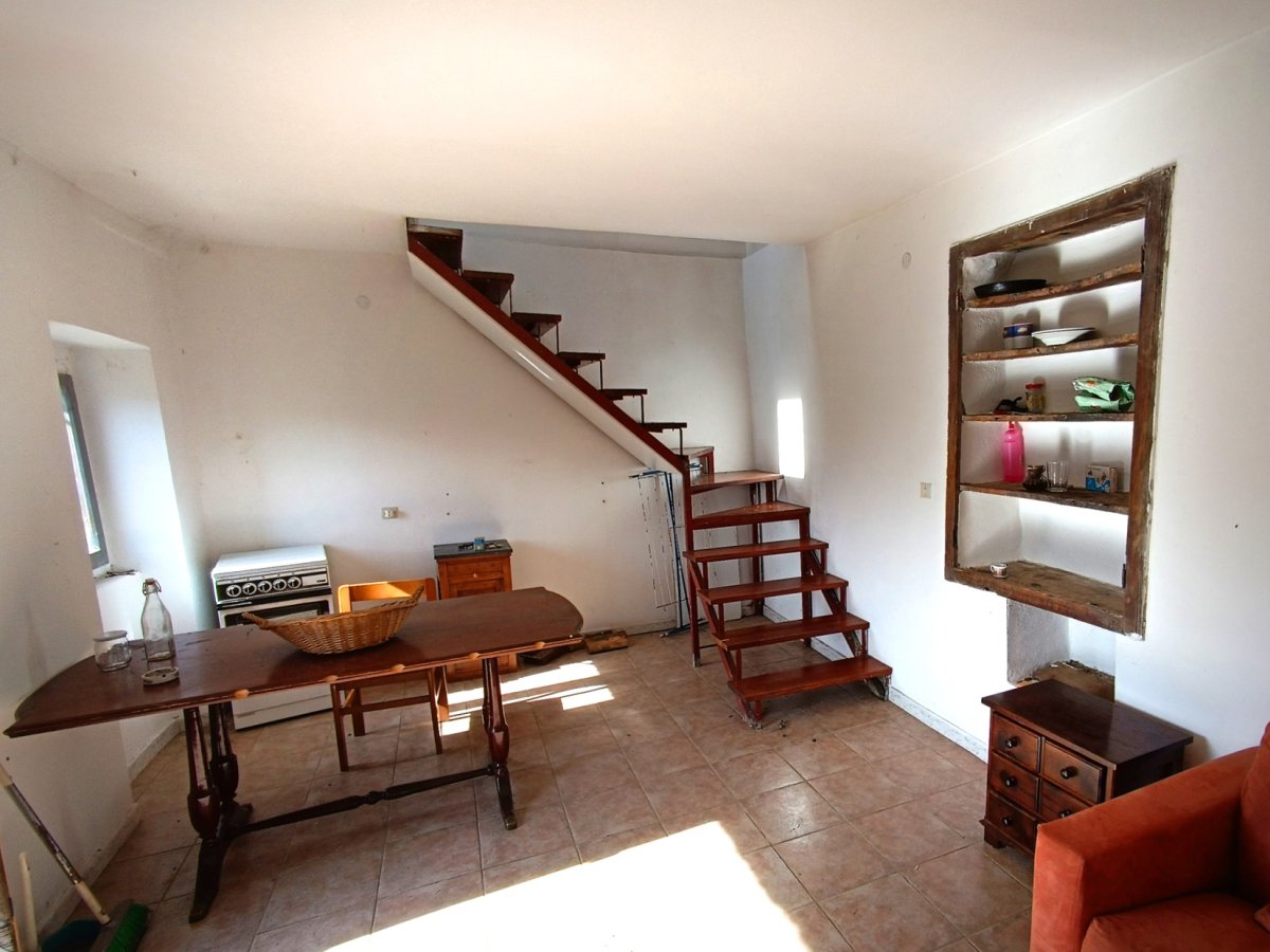 Cottage/Hamlet for Sale Casola in Lunigiana Massa-Carrara, Sale Cottage/Hamlet Casola in Lunigiana