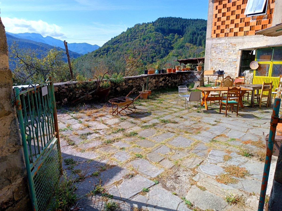 Cottage/Hamlet for Sale Casola in Lunigiana Massa-Carrara, Sale Cottage/Hamlet Casola in Lunigiana