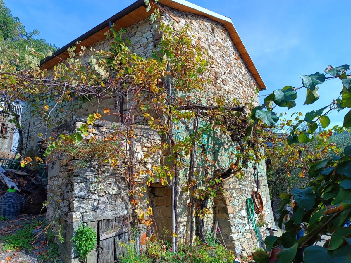Cottage/Hamlet for Sale Casola in Lunigiana Massa-Carrara, Sale Cottage/Hamlet Casola in Lunigiana
