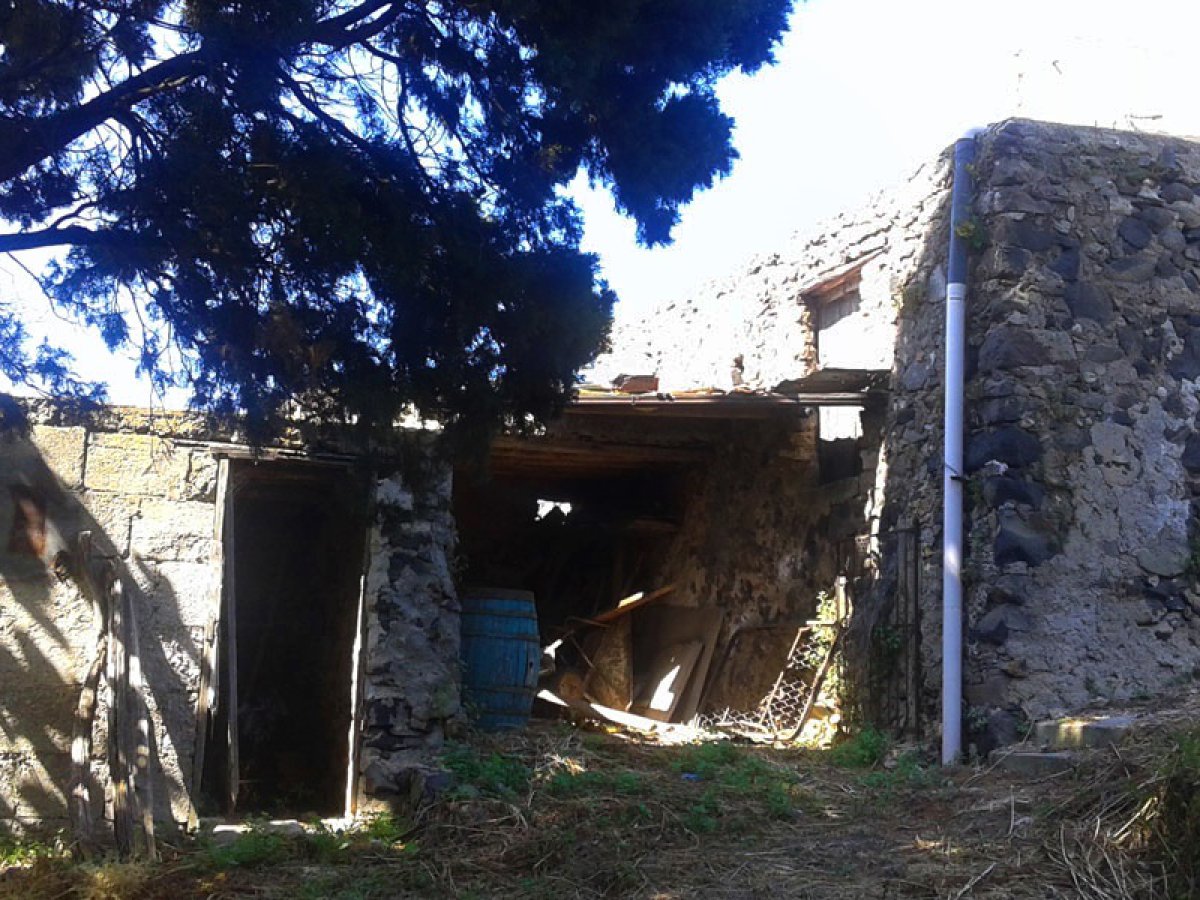 Cottage/Hamlet for Sale Lipari Messina, Sale Cottage/Hamlet Lipari