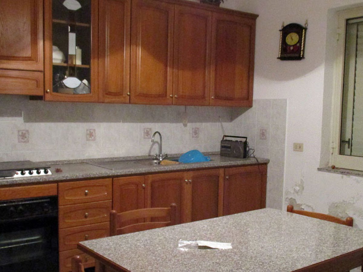 Cottage/Hamlet for Sale Lipari Messina, Sale Cottage/Hamlet Lipari