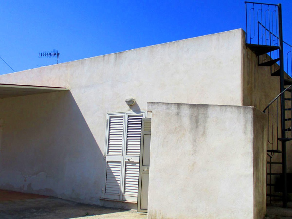 Cottage/Hamlet for Sale Lipari Messina, Sale Cottage/Hamlet Lipari