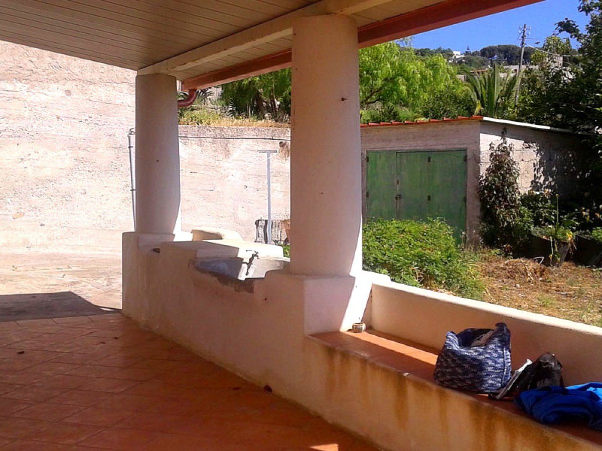 Cottage/Hamlet for Sale Lipari Messina, Sale Cottage/Hamlet Lipari