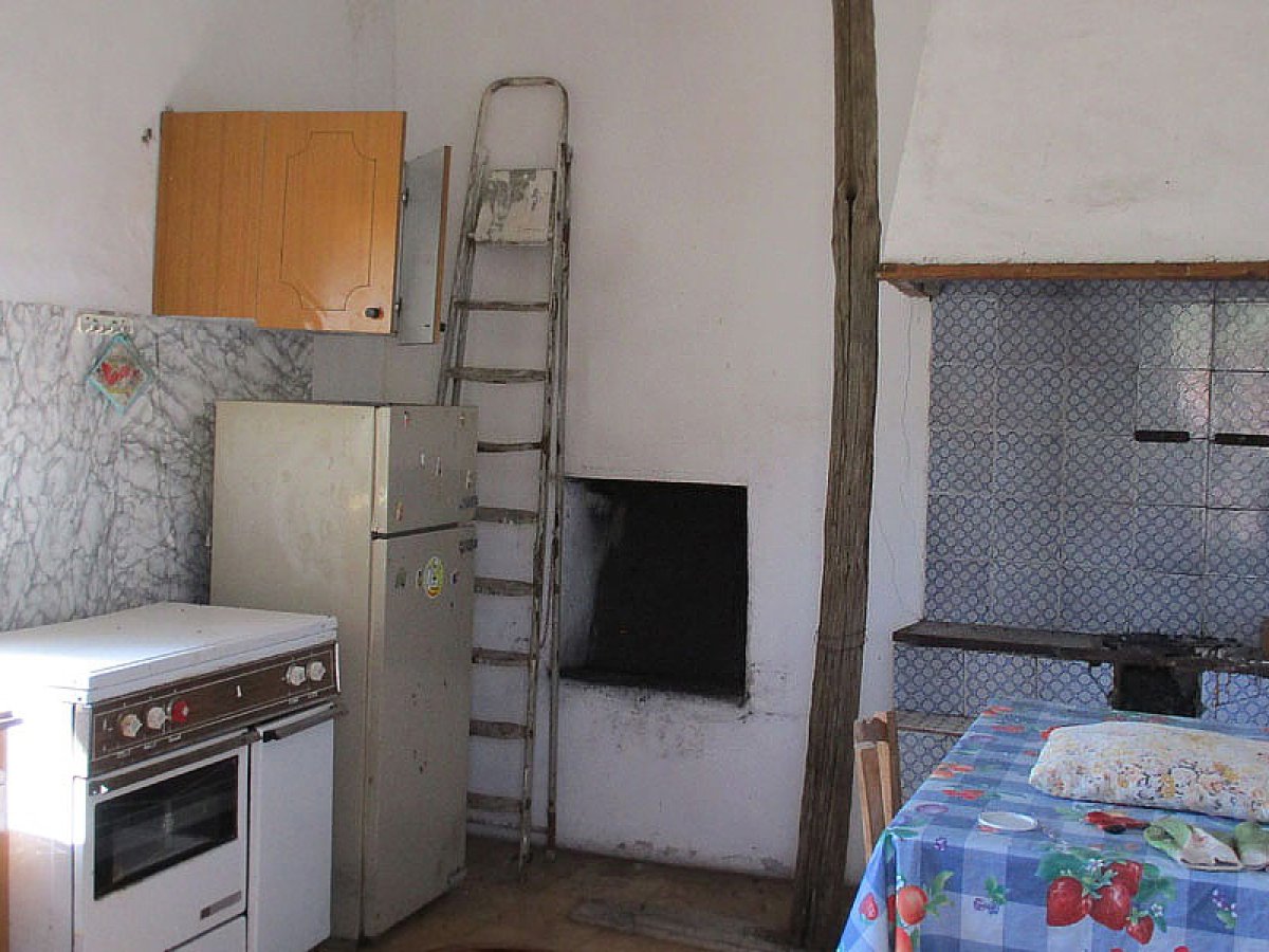 Cottage/Hamlet for Sale Lipari Messina, Sale Cottage/Hamlet Lipari