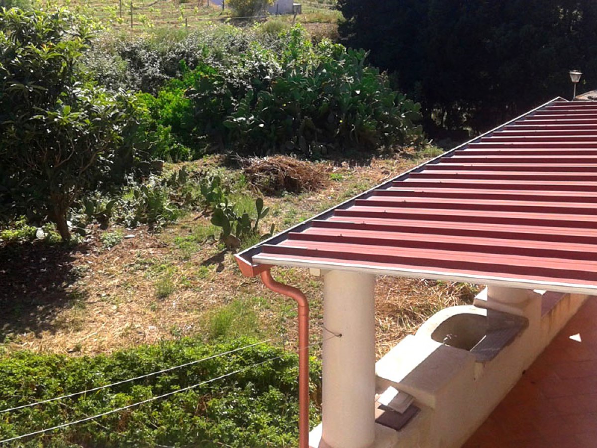 Cottage/Hamlet for Sale Lipari Messina, Sale Cottage/Hamlet Lipari