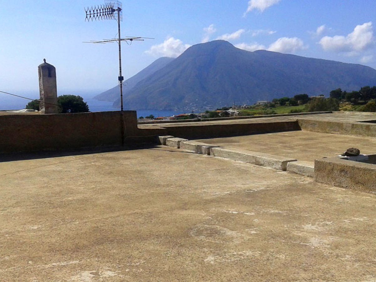 Cottage/Hamlet for Sale Lipari Messina, Sale Cottage/Hamlet Lipari