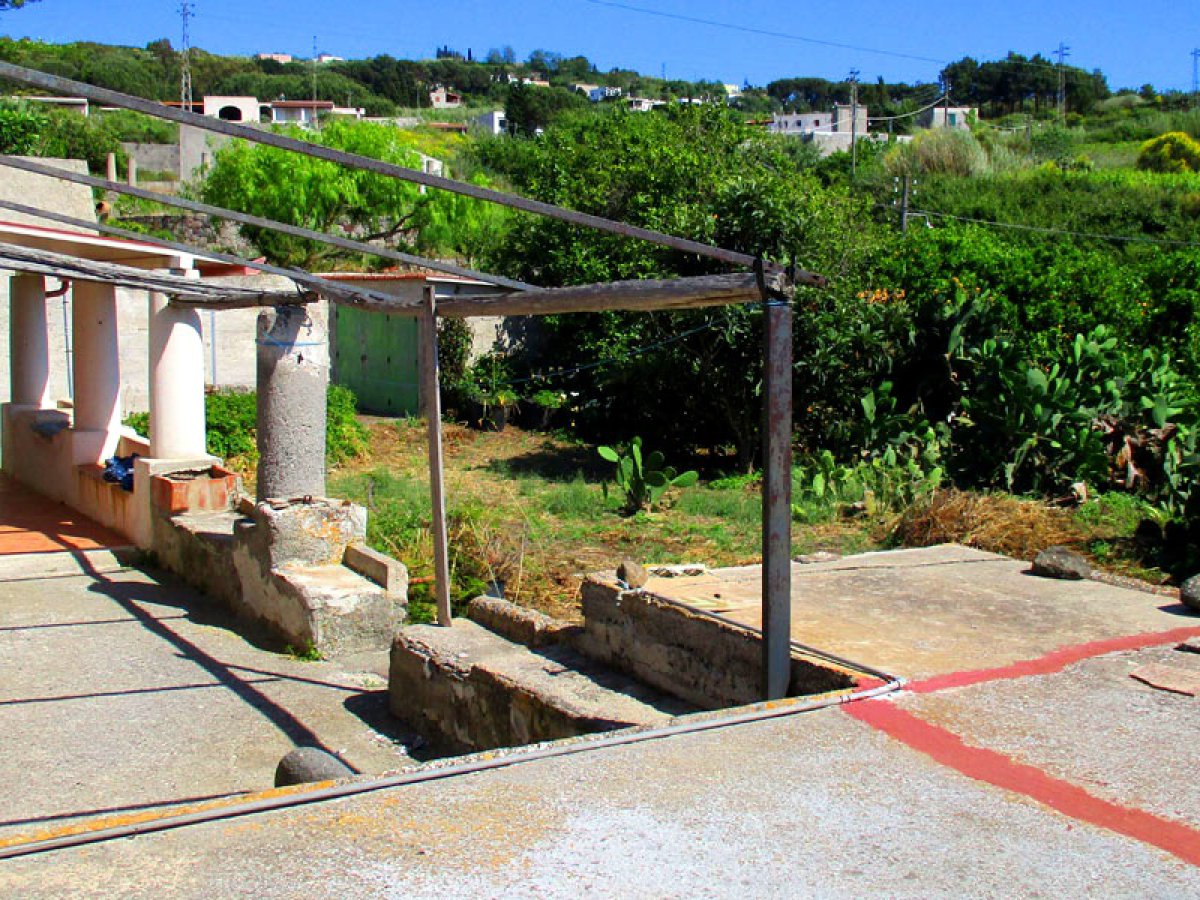 Cottage/Hamlet for Sale Lipari Messina, Sale Cottage/Hamlet Lipari