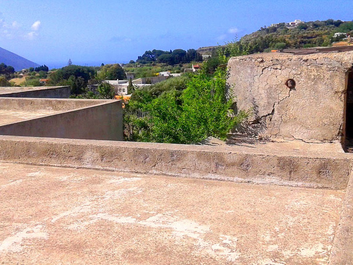 Cottage/Hamlet for Sale Lipari Messina, Sale Cottage/Hamlet Lipari