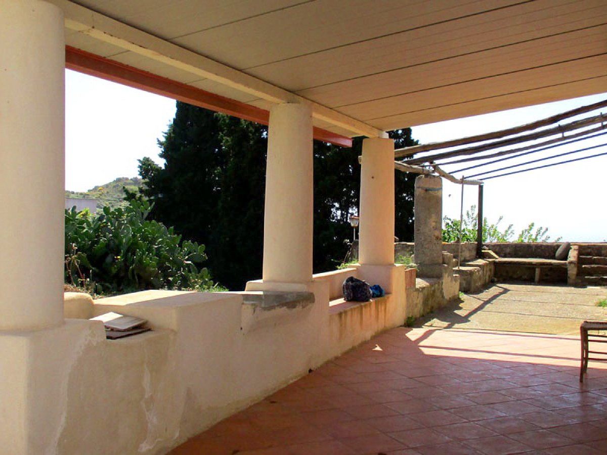 Cottage/Hamlet for Sale Lipari Messina, Sale Cottage/Hamlet Lipari