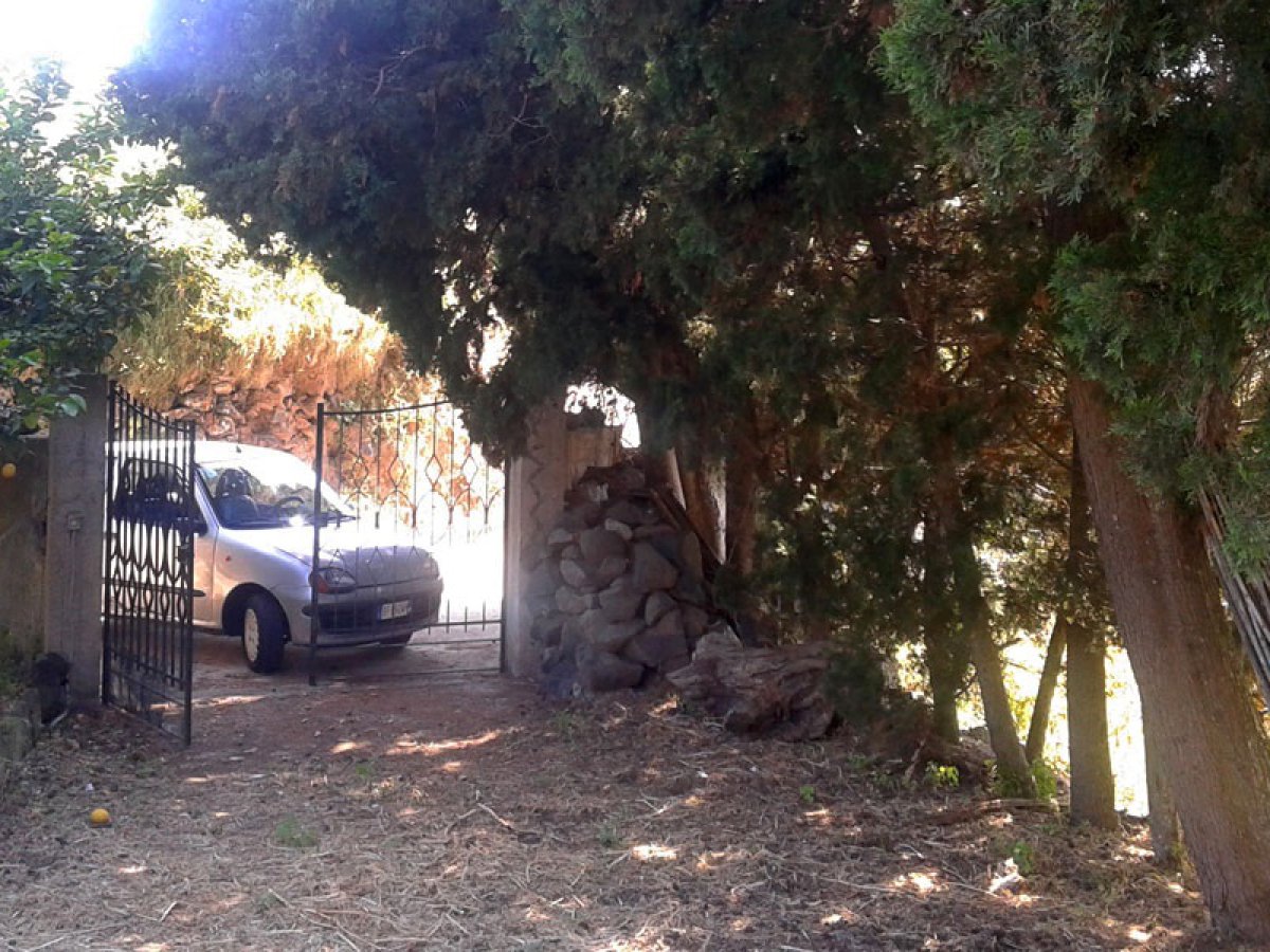 Cottage/Hamlet for Sale Lipari Messina, Sale Cottage/Hamlet Lipari