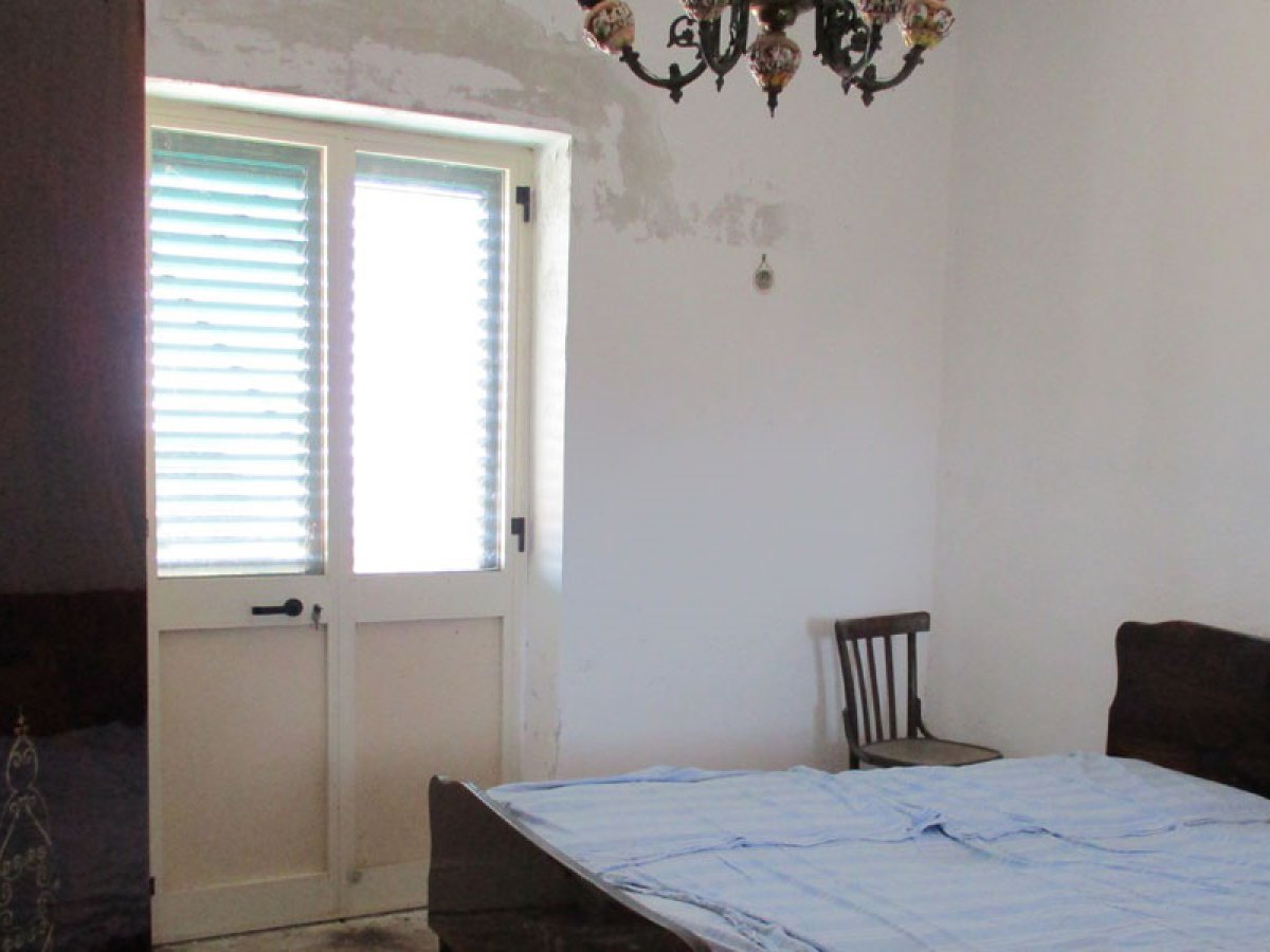 Cottage/Hamlet for Sale Lipari Messina, Sale Cottage/Hamlet Lipari