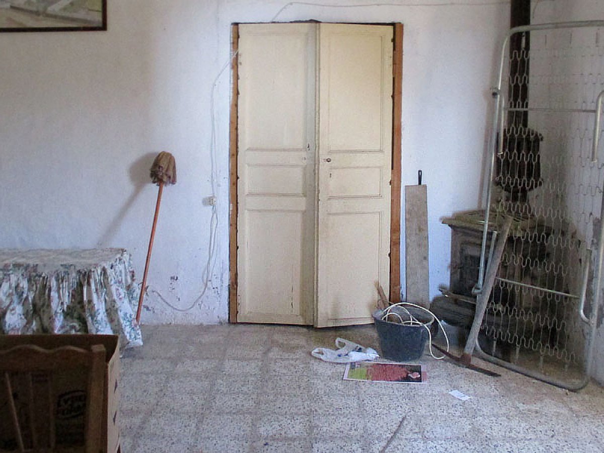 Cottage/Hamlet for Sale Lipari Messina, Sale Cottage/Hamlet Lipari