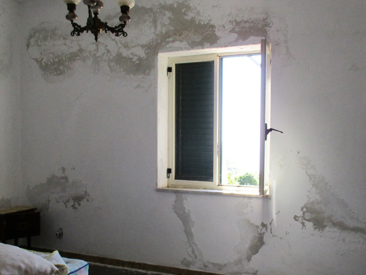 Cottage/Hamlet for Sale Lipari Messina, Sale Cottage/Hamlet Lipari