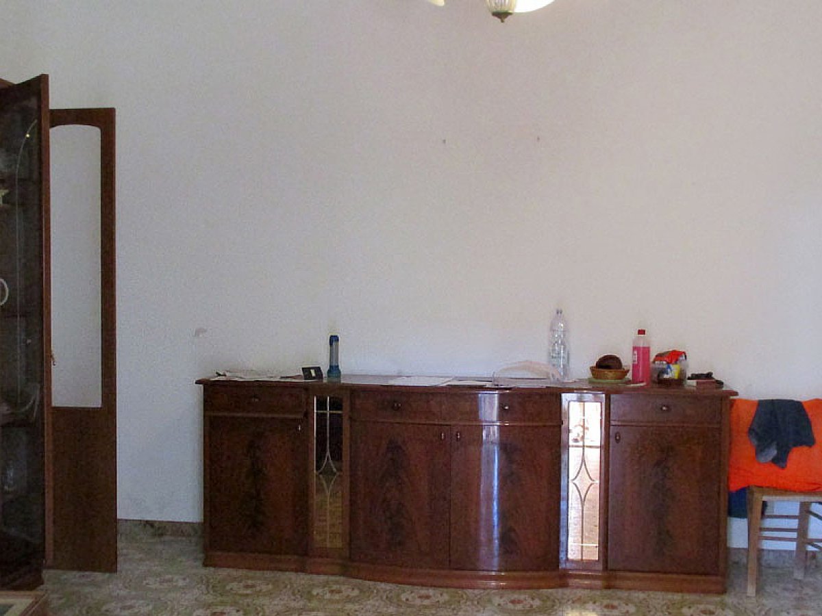 Cottage/Hamlet for Sale Lipari Messina, Sale Cottage/Hamlet Lipari