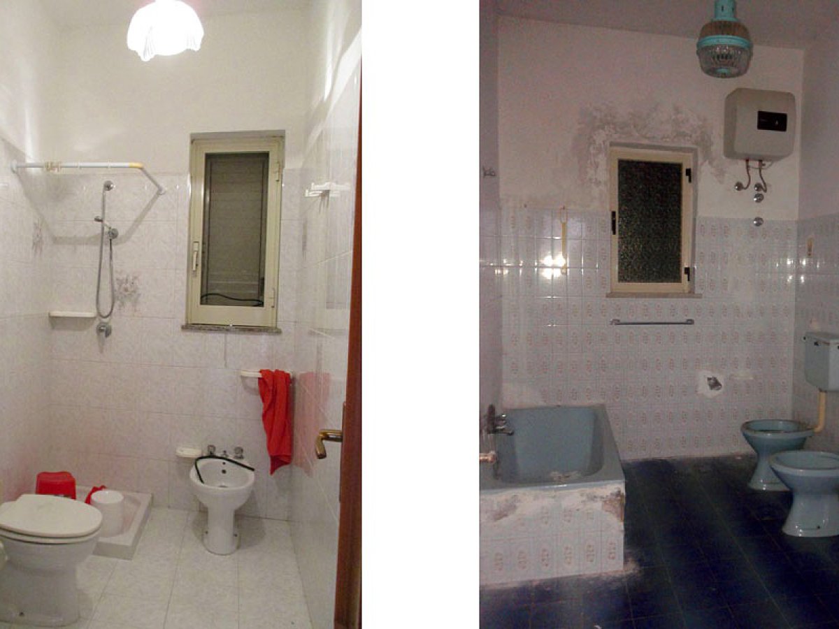 Cottage/Hamlet for Sale Lipari Messina, Sale Cottage/Hamlet Lipari