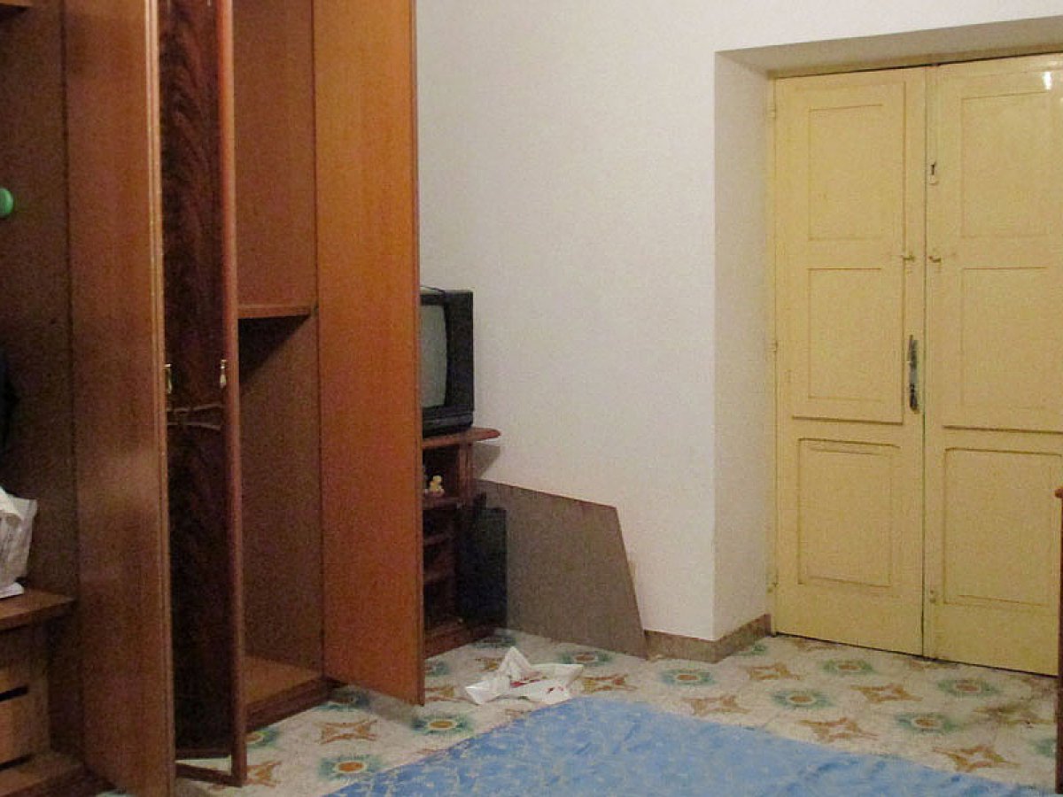 Cottage/Hamlet for Sale Lipari Messina, Sale Cottage/Hamlet Lipari