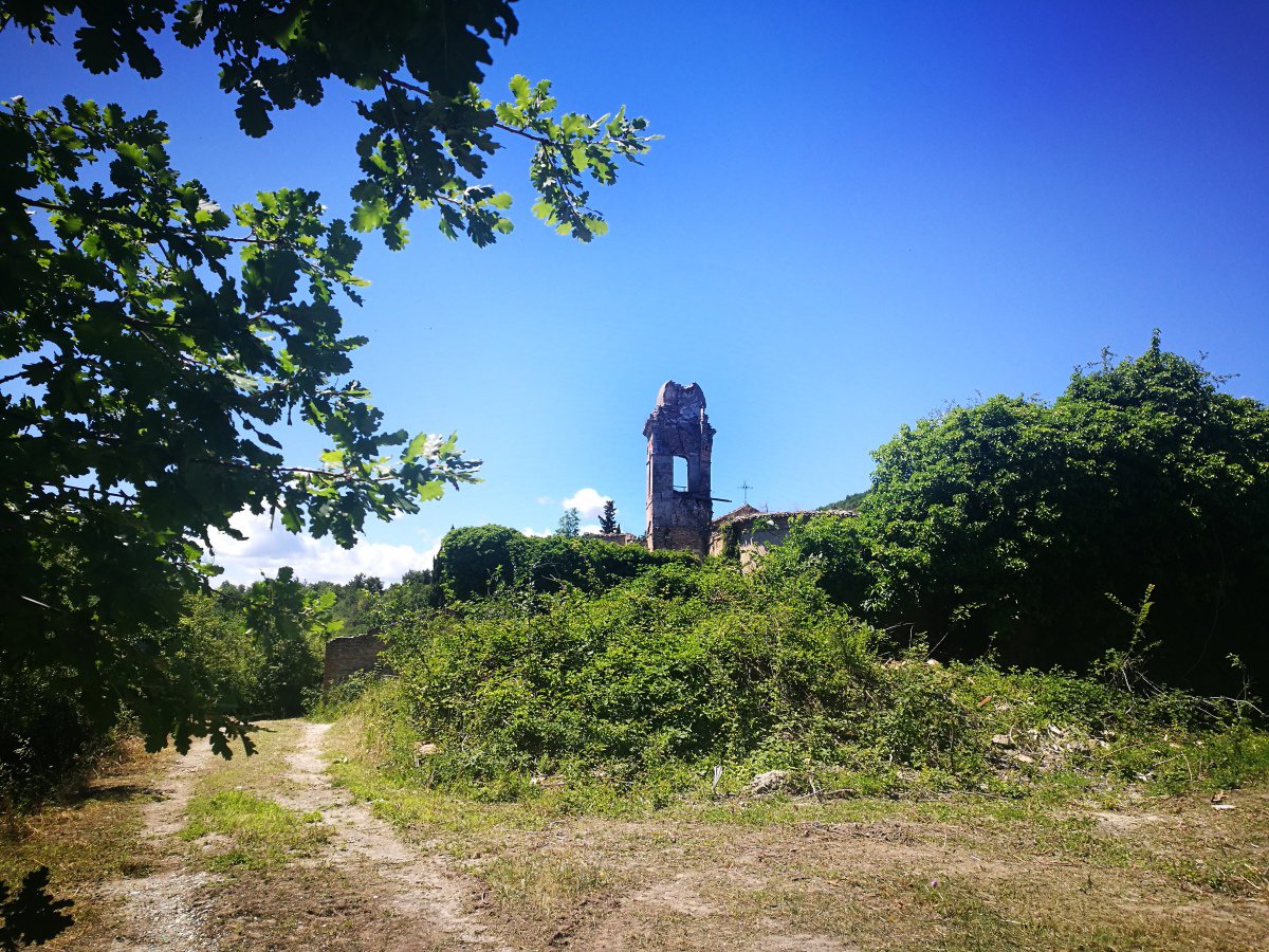 Cottage/Hamlet for Sale Colbordolo Pesaro e Urbino, Sale Cottage/Hamlet Colbordolo