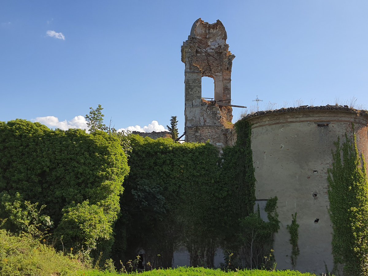 Cottage/Hamlet for Sale Colbordolo Pesaro e Urbino, Sale Cottage/Hamlet Colbordolo