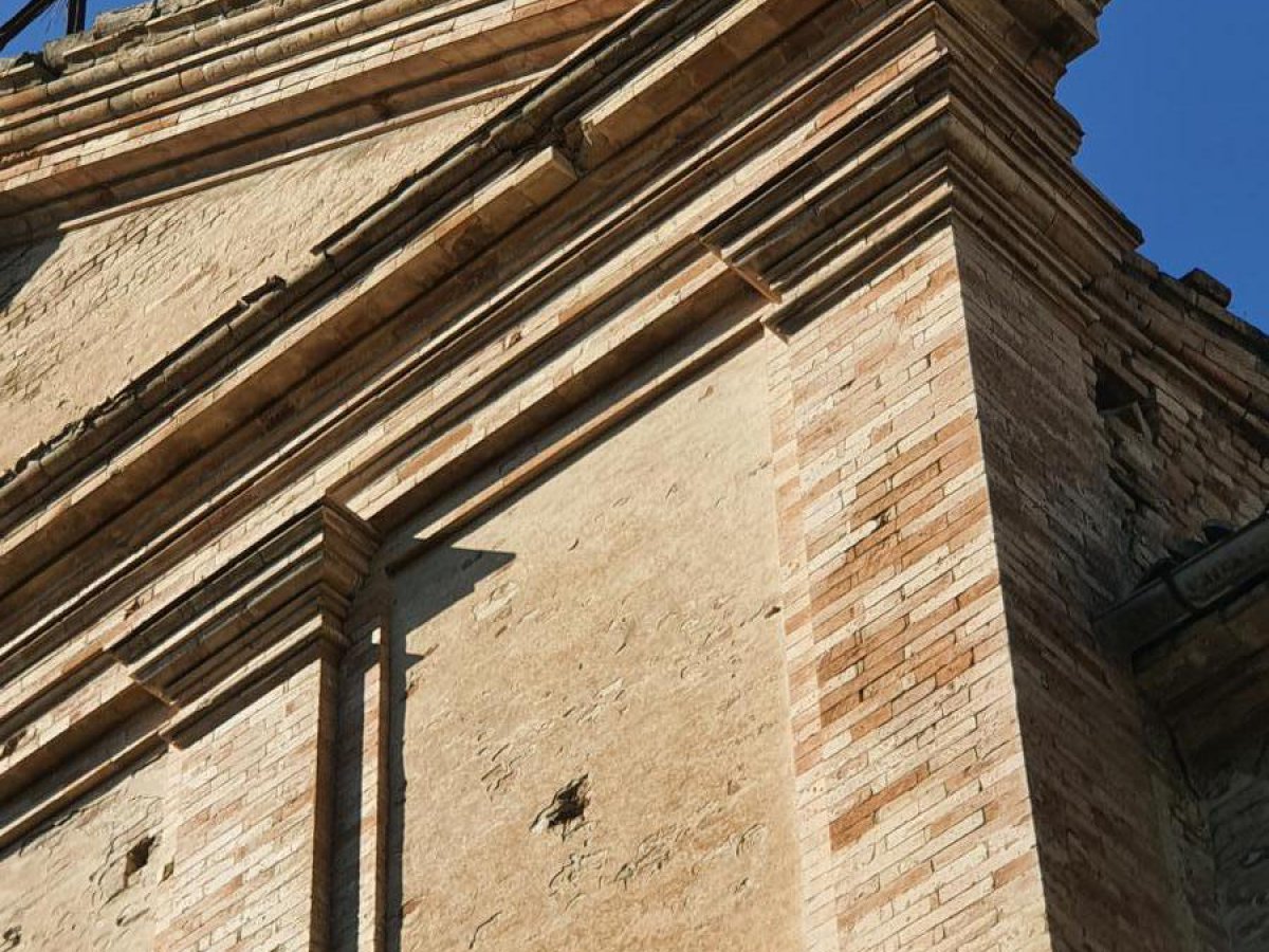 Cottage/Hamlet for Sale Colbordolo Pesaro e Urbino, Sale Cottage/Hamlet Colbordolo