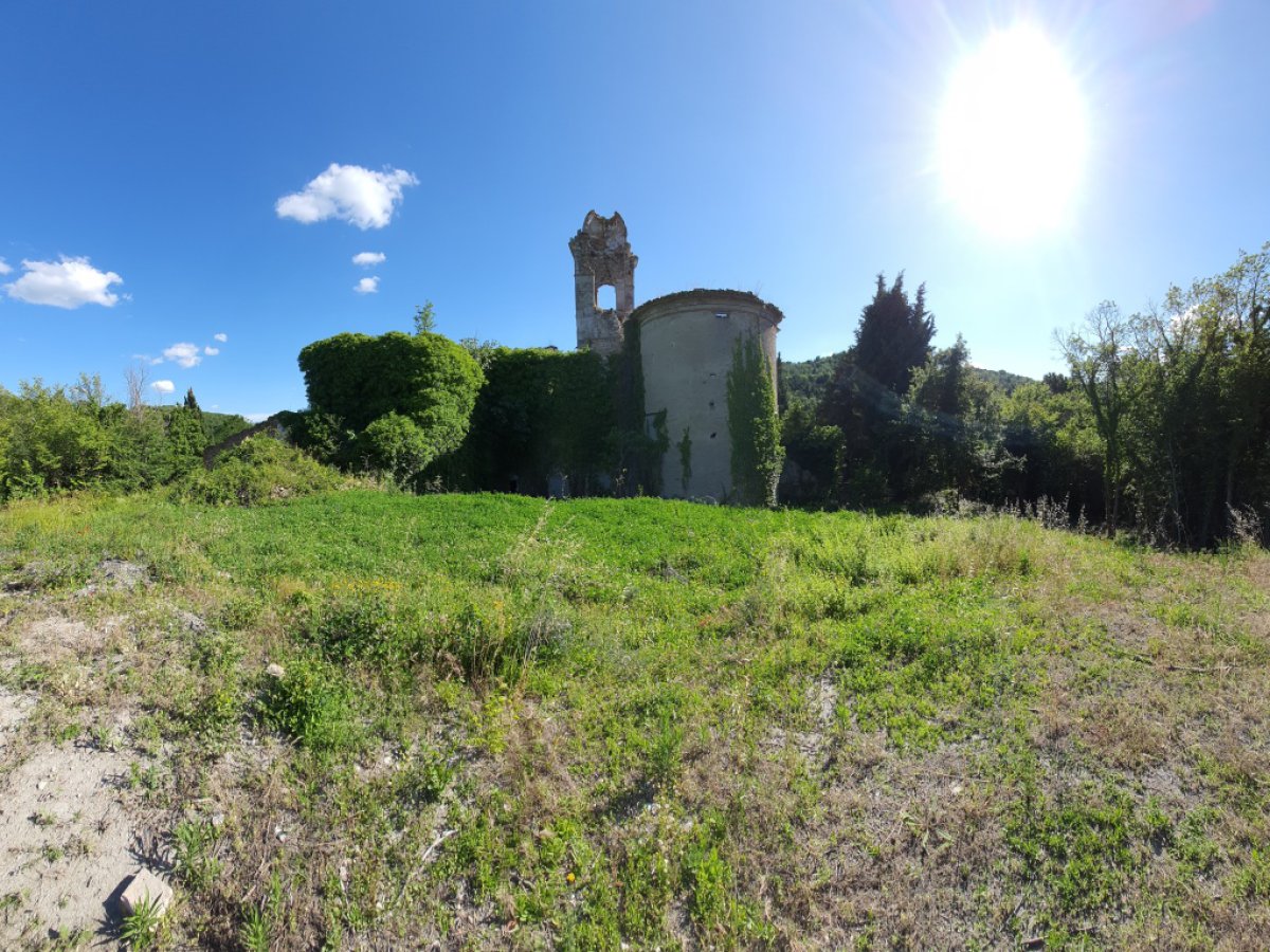 Cottage/Hamlet for Sale Colbordolo Pesaro e Urbino, Sale Cottage/Hamlet Colbordolo
