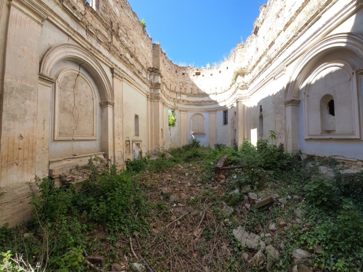 Cottage/Hamlet for Sale Colbordolo Pesaro e Urbino, Sale Cottage/Hamlet Colbordolo