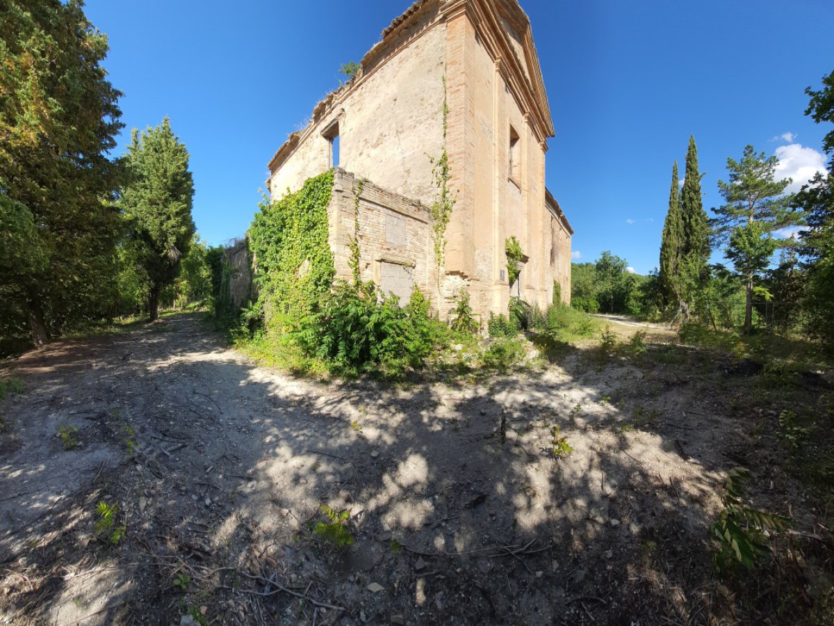 Cottage/Hamlet for Sale Colbordolo Pesaro e Urbino, Sale Cottage/Hamlet Colbordolo