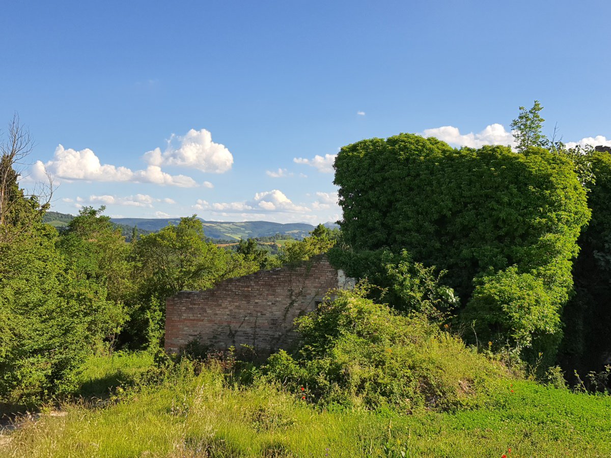 Cottage/Hamlet for Sale Colbordolo Pesaro e Urbino, Sale Cottage/Hamlet Colbordolo