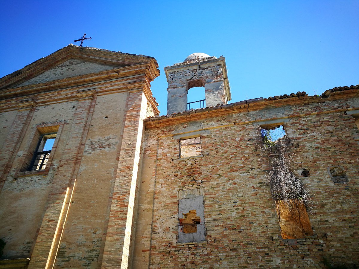 Cottage/Hamlet for Sale Colbordolo Pesaro e Urbino, Sale Cottage/Hamlet Colbordolo