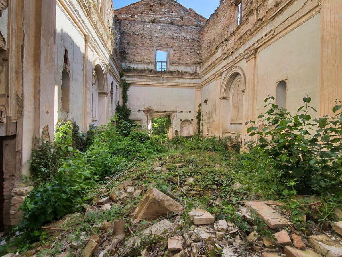 Cottage/Hamlet for Sale Colbordolo Pesaro e Urbino, Sale Cottage/Hamlet Colbordolo