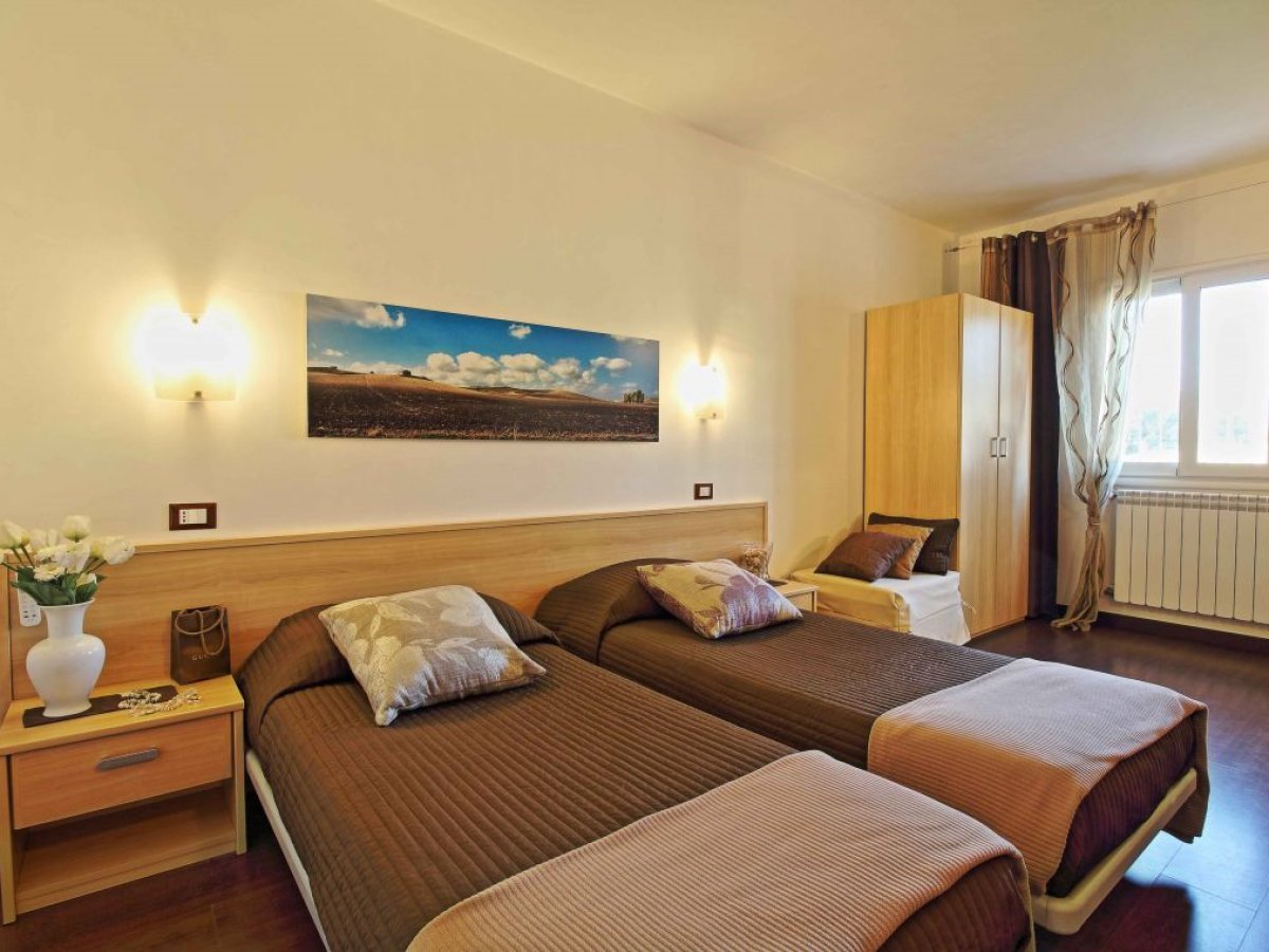 Cottage/Hamlet for Sale Santa Croce Camerina Ragusa, Sale Cottage/Hamlet Santa Croce Camerina