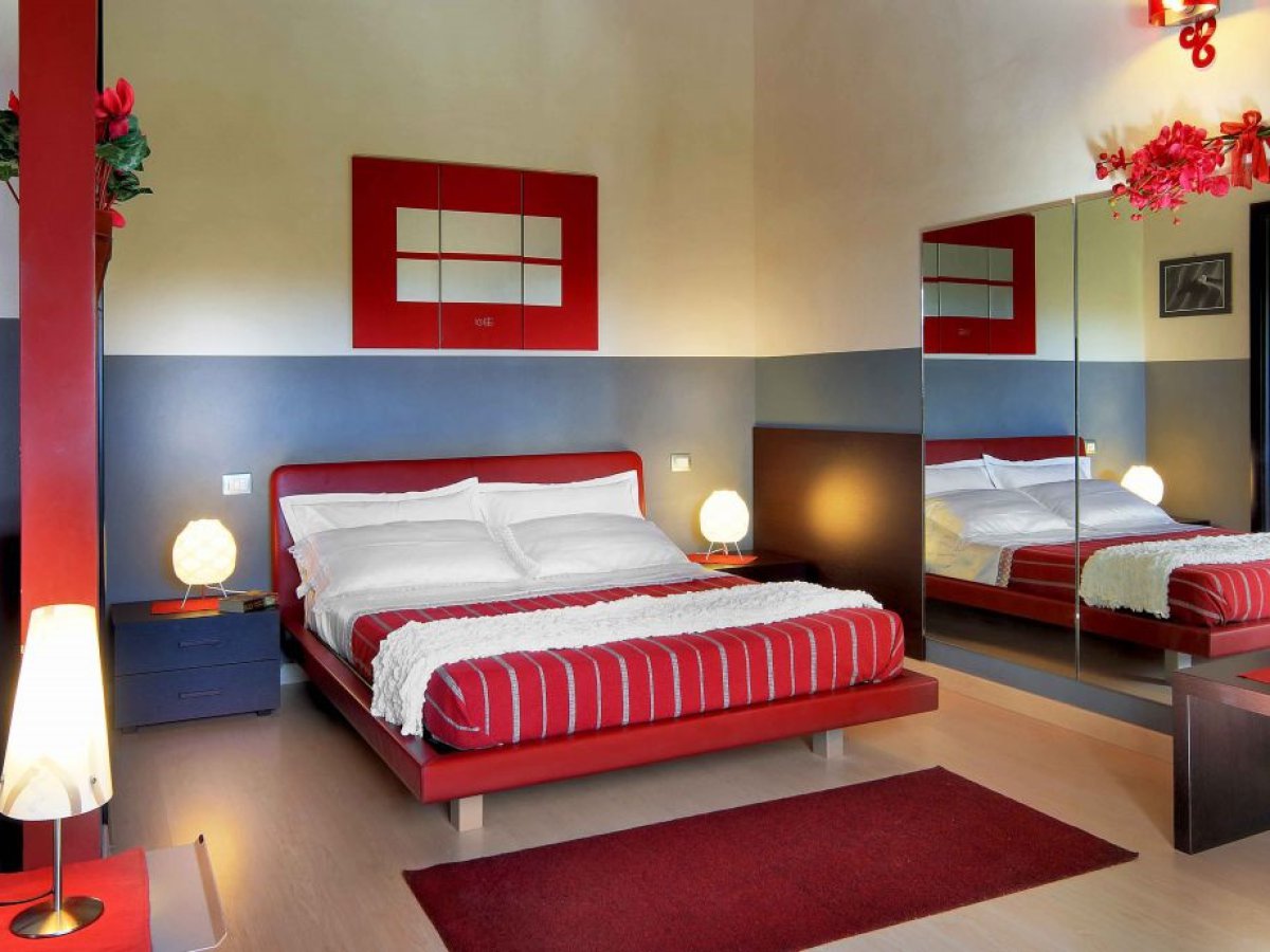 Cottage/Hamlet for Sale Santa Croce Camerina Ragusa, Sale Cottage/Hamlet Santa Croce Camerina