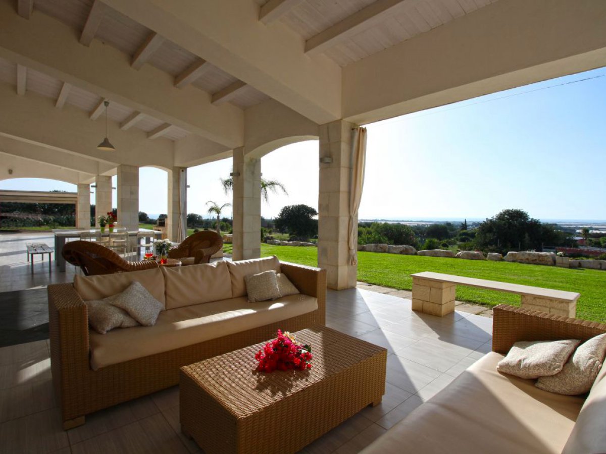 Cottage/Hamlet for Sale Santa Croce Camerina Ragusa, Sale Cottage/Hamlet Santa Croce Camerina