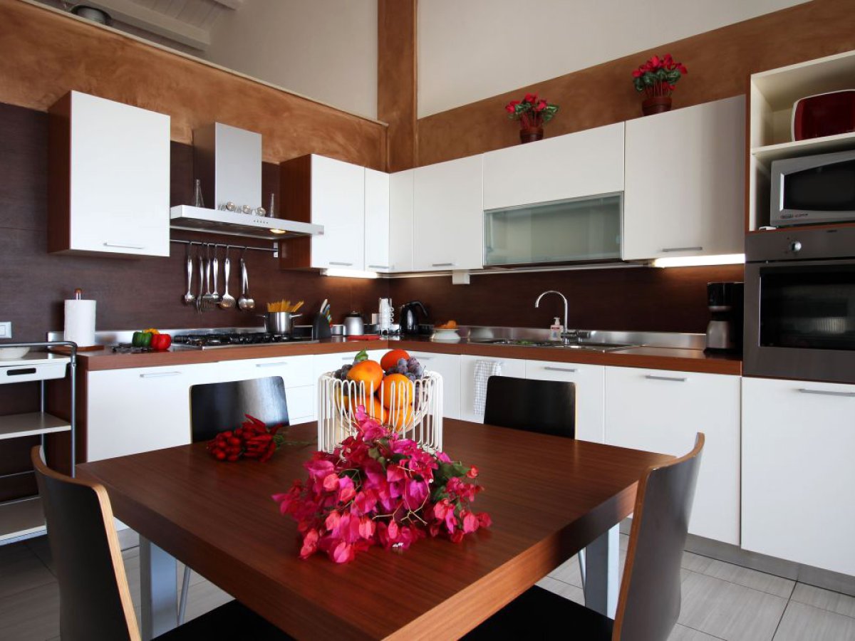 Cottage/Hamlet for Sale Santa Croce Camerina Ragusa, Sale Cottage/Hamlet Santa Croce Camerina