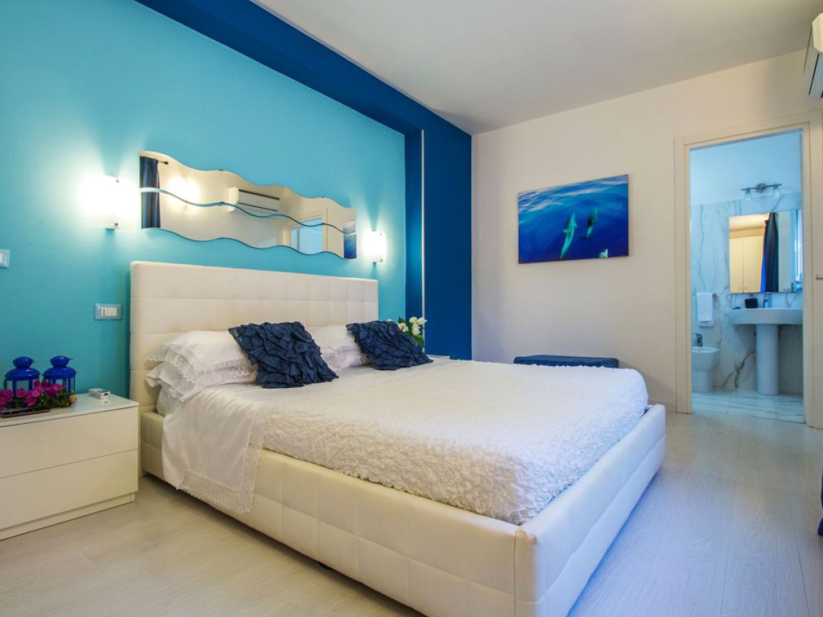 Cottage/Hamlet for Sale Santa Croce Camerina Ragusa, Sale Cottage/Hamlet Santa Croce Camerina