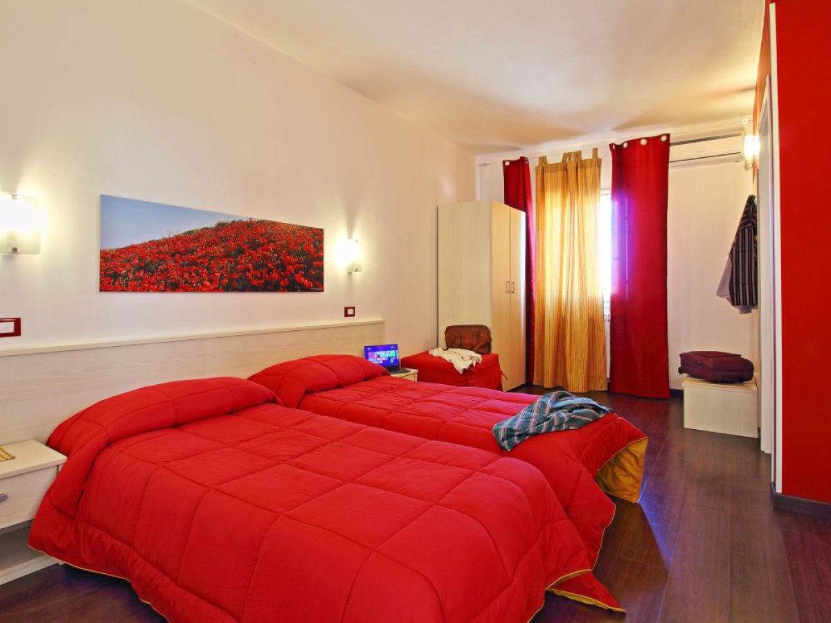 Cottage/Hamlet for Sale Santa Croce Camerina Ragusa, Sale Cottage/Hamlet Santa Croce Camerina