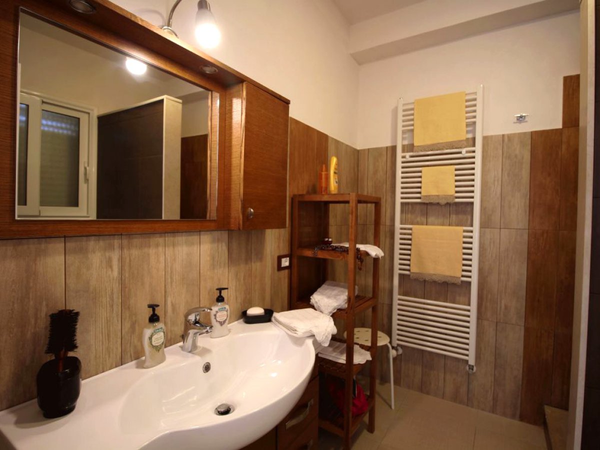 Cottage/Hamlet for Sale Santa Croce Camerina Ragusa, Sale Cottage/Hamlet Santa Croce Camerina