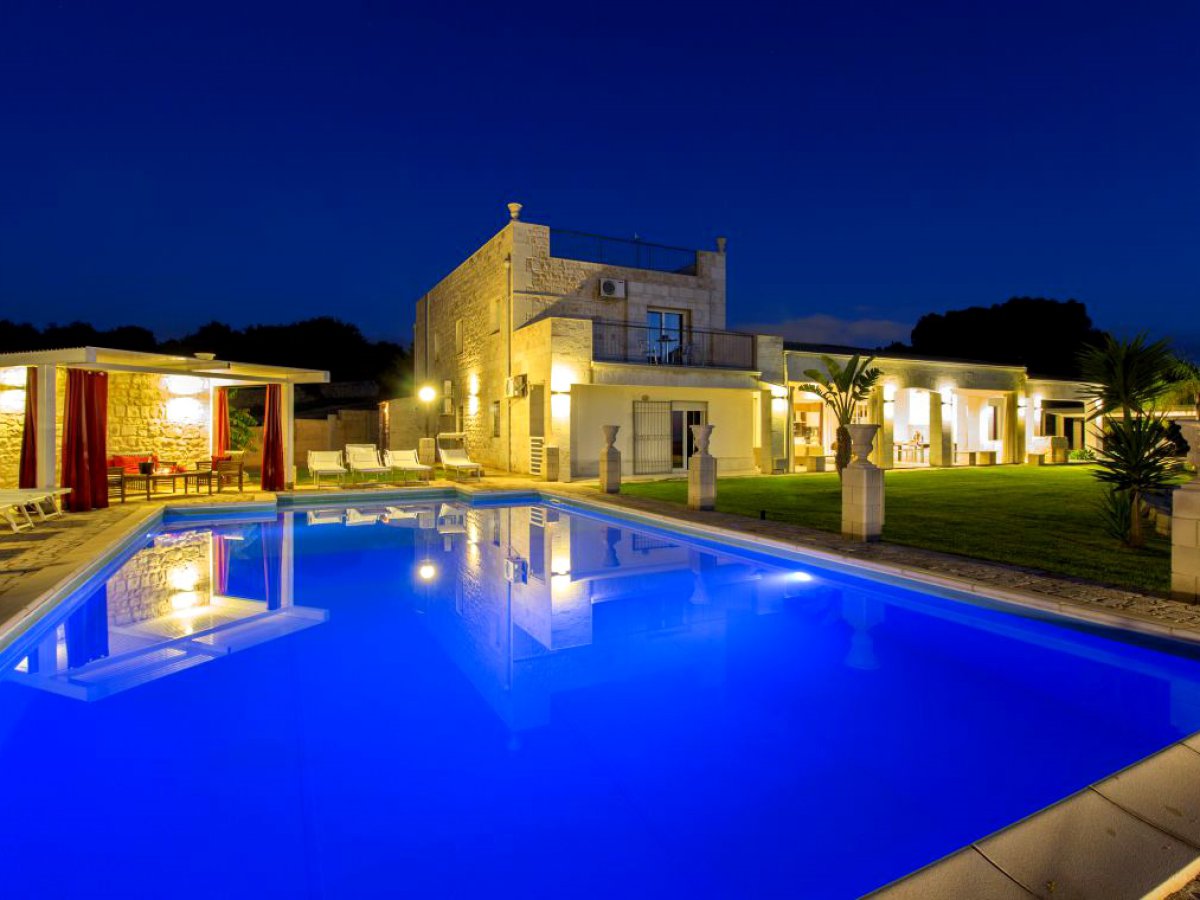 Cottage/Hamlet for Sale Santa Croce Camerina Ragusa, Sale Cottage/Hamlet Santa Croce Camerina