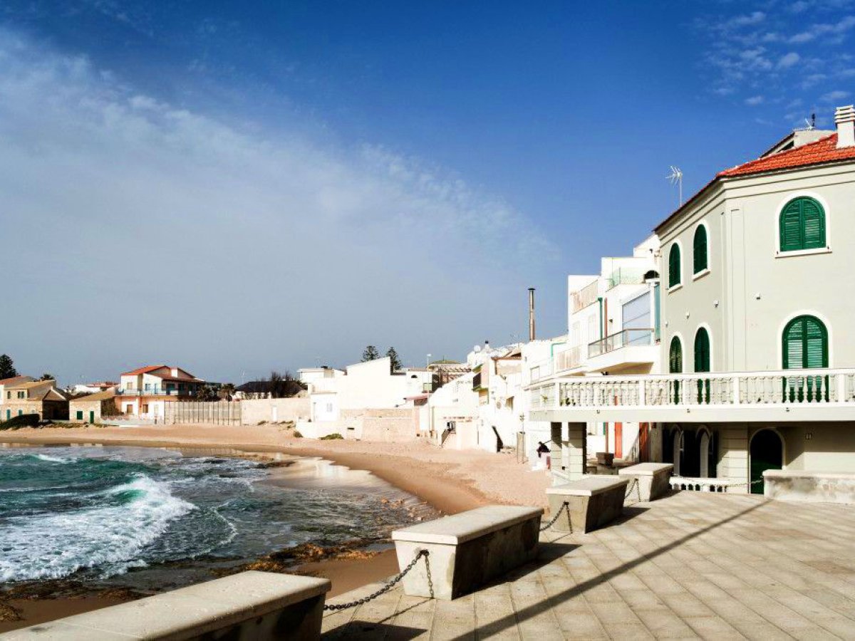 Cottage/Hamlet for Sale Santa Croce Camerina Ragusa, Sale Cottage/Hamlet Santa Croce Camerina