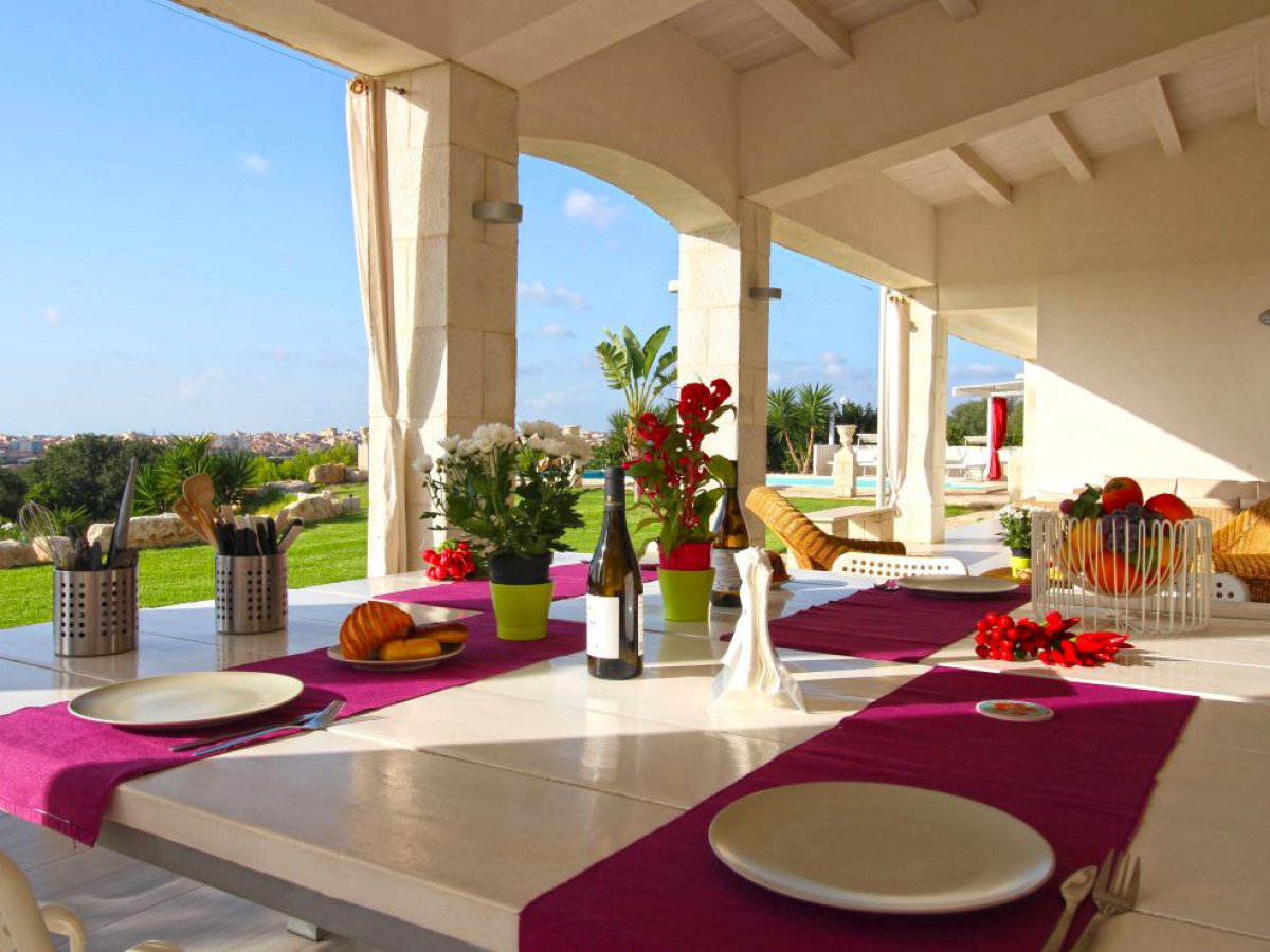 Cottage/Hamlet for Sale Santa Croce Camerina Ragusa, Sale Cottage/Hamlet Santa Croce Camerina