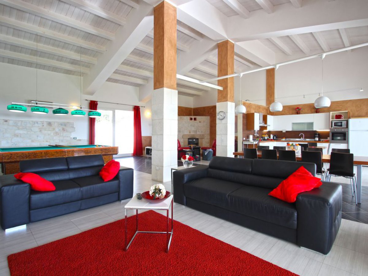 Cottage/Hamlet for Sale Santa Croce Camerina Ragusa, Sale Cottage/Hamlet Santa Croce Camerina