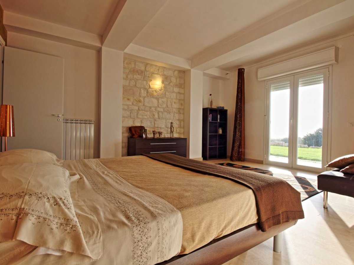 Cottage/Hamlet for Sale Santa Croce Camerina Ragusa, Sale Cottage/Hamlet Santa Croce Camerina