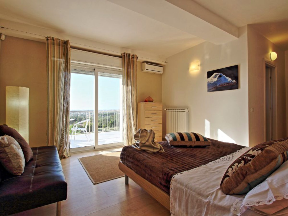 Cottage/Hamlet for Sale Santa Croce Camerina Ragusa, Sale Cottage/Hamlet Santa Croce Camerina