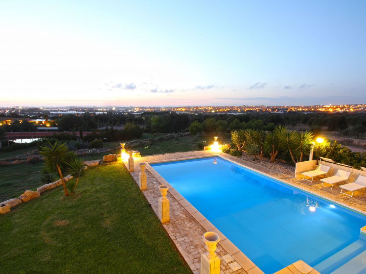 Cottage/Hamlet for Sale Santa Croce Camerina Ragusa, Sale Cottage/Hamlet Santa Croce Camerina