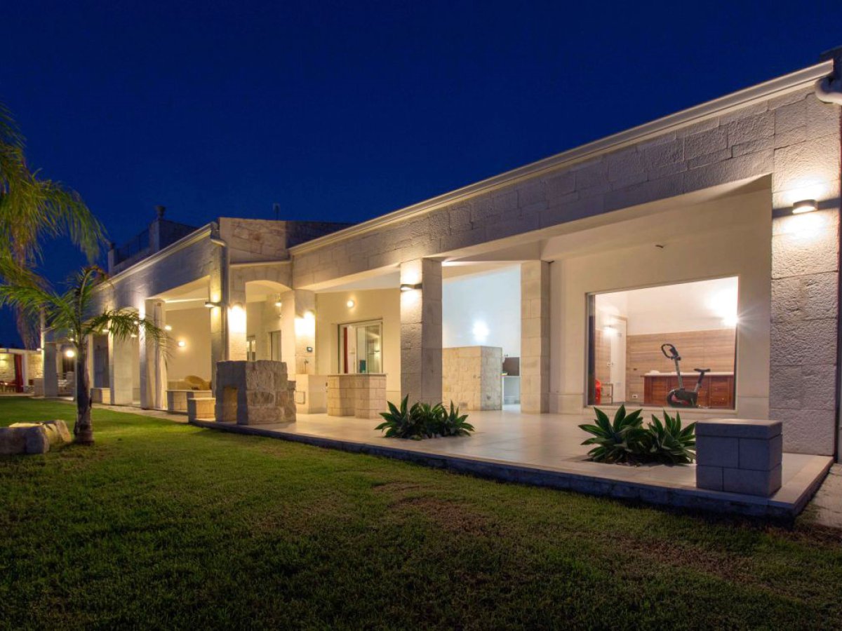 Cottage/Hamlet for Sale Santa Croce Camerina Ragusa, Sale Cottage/Hamlet Santa Croce Camerina