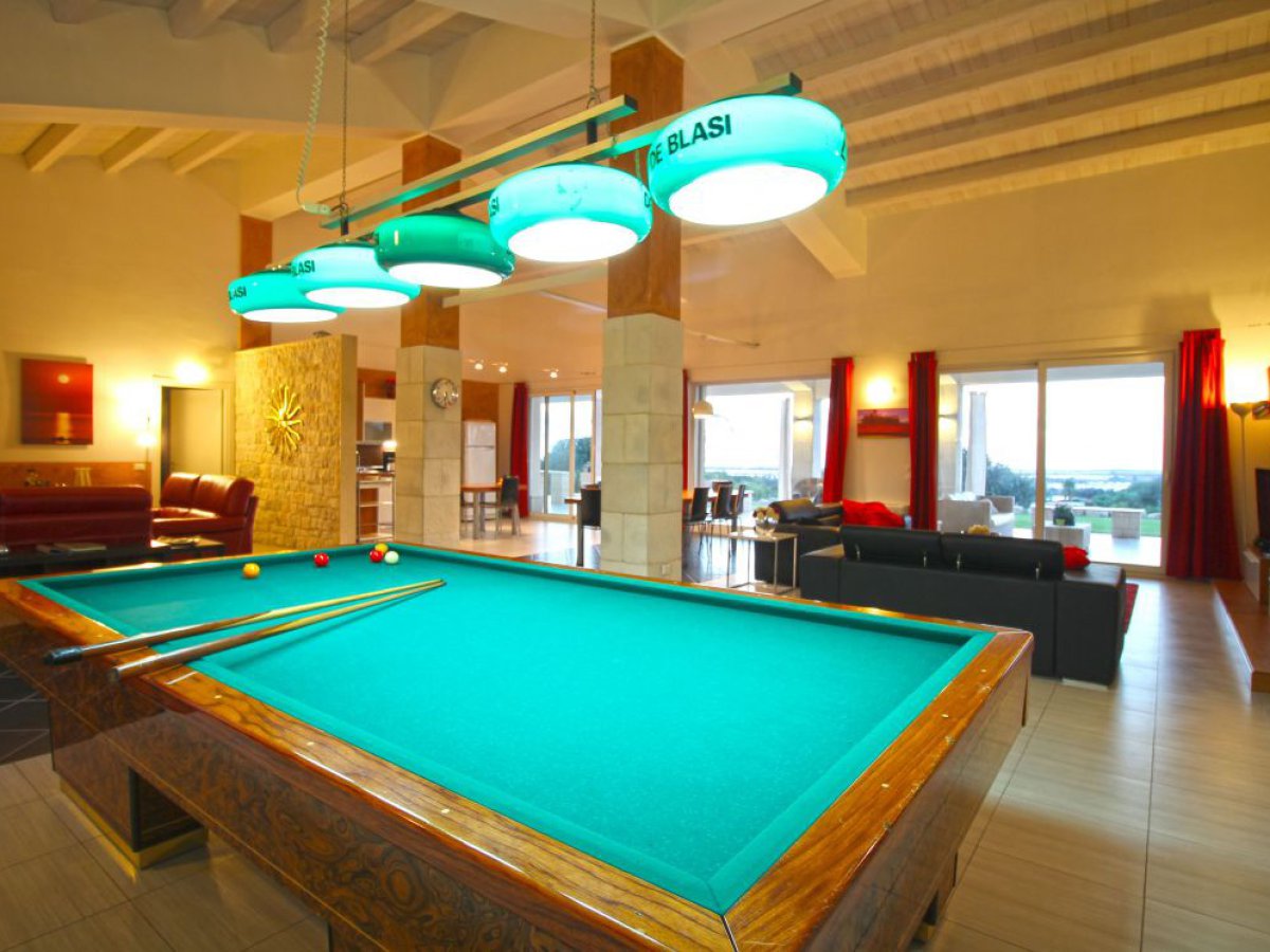 Cottage/Hamlet for Sale Santa Croce Camerina Ragusa, Sale Cottage/Hamlet Santa Croce Camerina