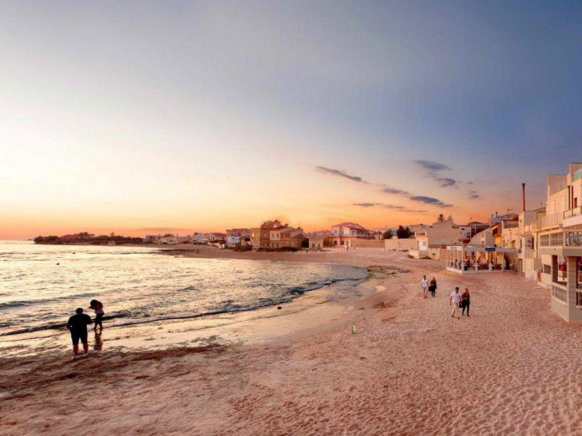 Cottage/Hamlet for Sale Santa Croce Camerina Ragusa, Sale Cottage/Hamlet Santa Croce Camerina