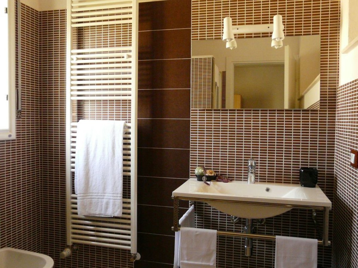 Cottage/Hamlet for Sale Santa Croce Camerina Ragusa, Sale Cottage/Hamlet Santa Croce Camerina