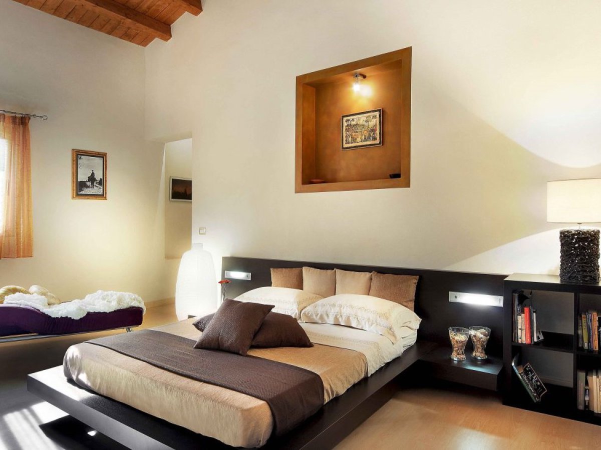 Cottage/Hamlet for Sale Santa Croce Camerina Ragusa, Sale Cottage/Hamlet Santa Croce Camerina