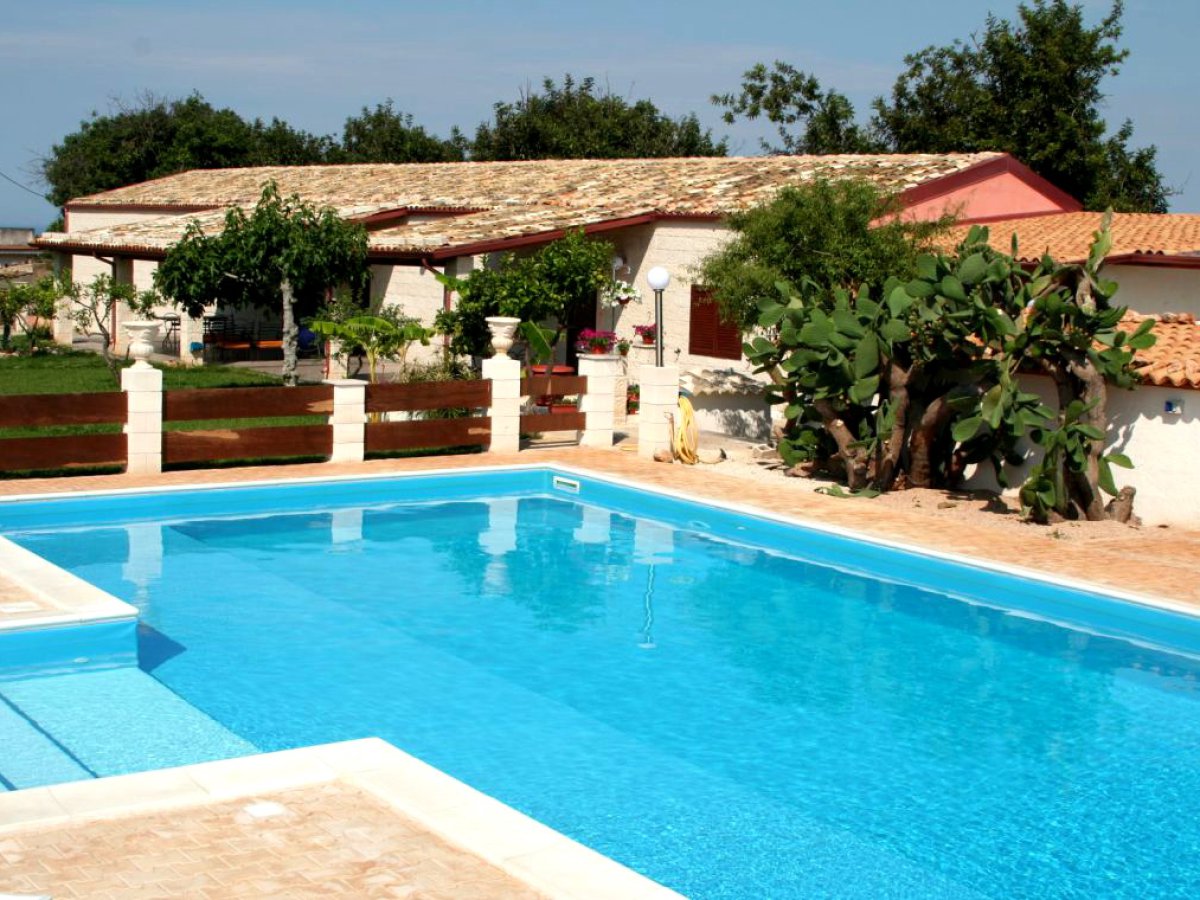 Cottage/Hamlet for Sale Santa Croce Camerina Ragusa, Sale Cottage/Hamlet Santa Croce Camerina